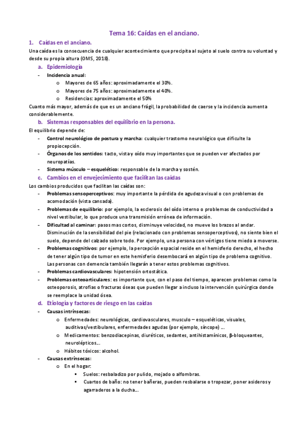 Miniatura del documento Tema-16.pdf