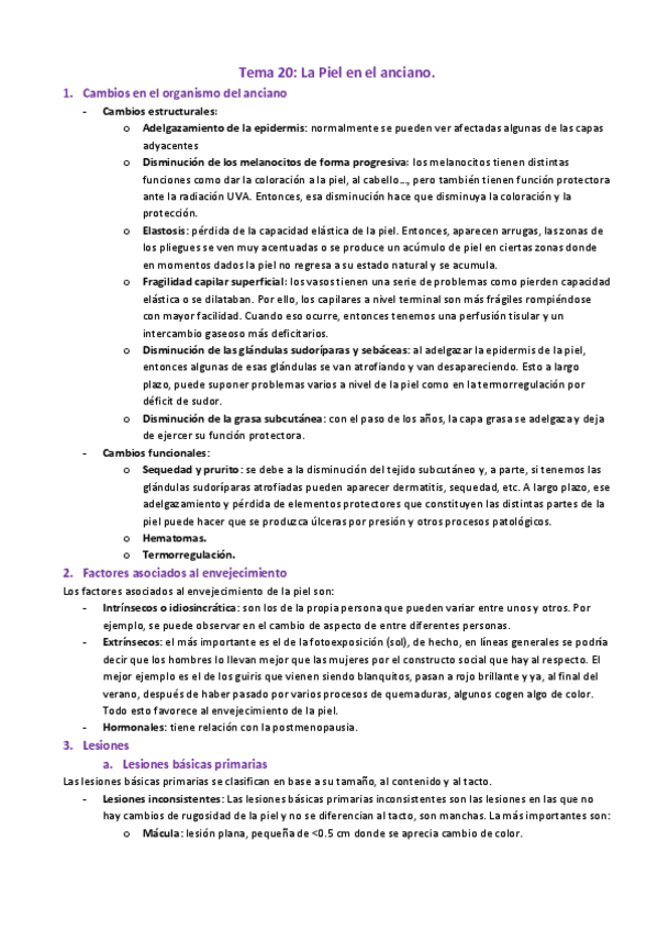 Miniatura del documento Tema-20.pdf