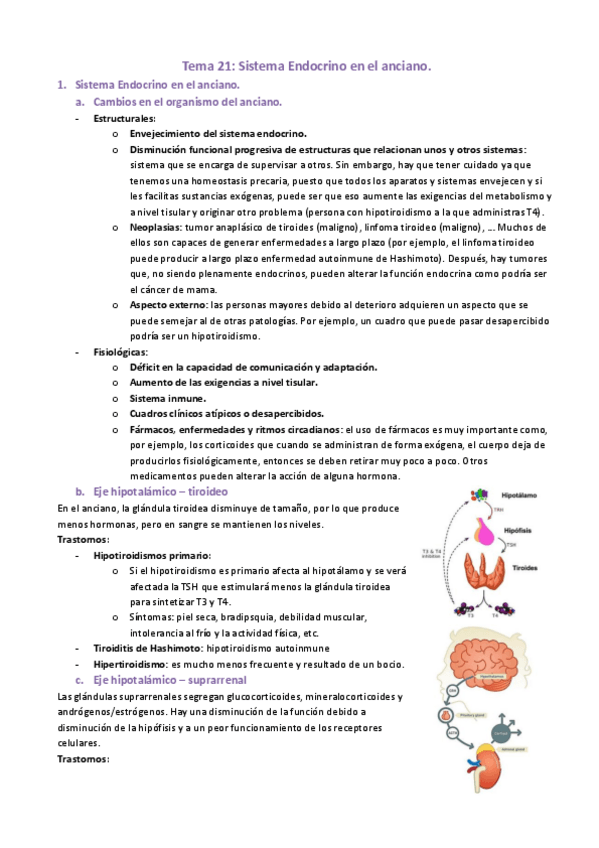 Miniatura del documento Tema-21.pdf