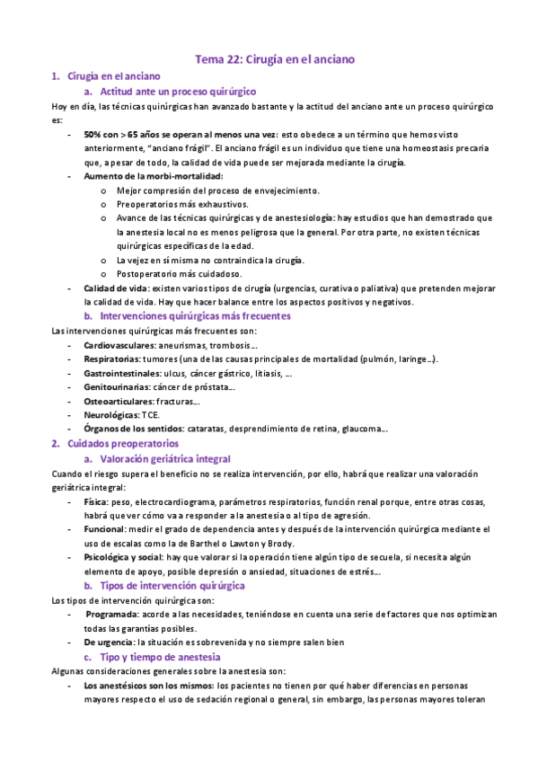 Miniatura del documento Tema-22.pdf