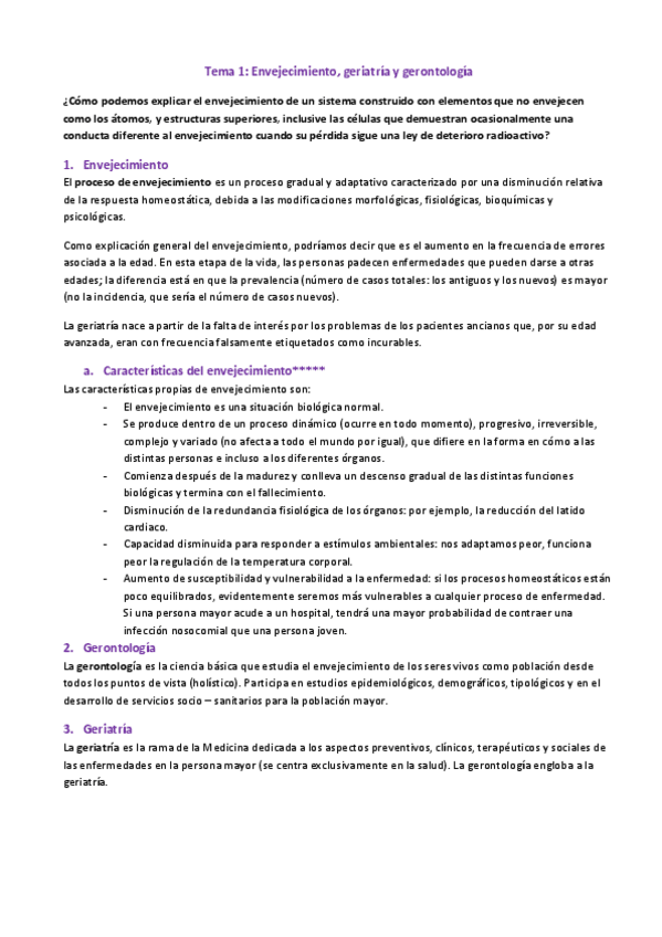 Miniatura del documento Temario-completo-Envejecimiento.pdf