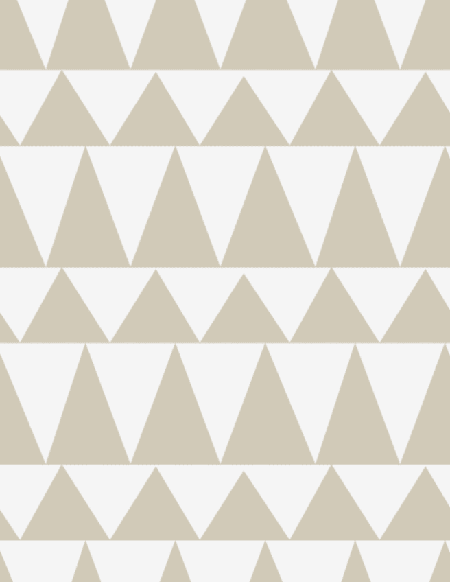 Miniatura del documento Ejercicio-12-tema-2.pdf