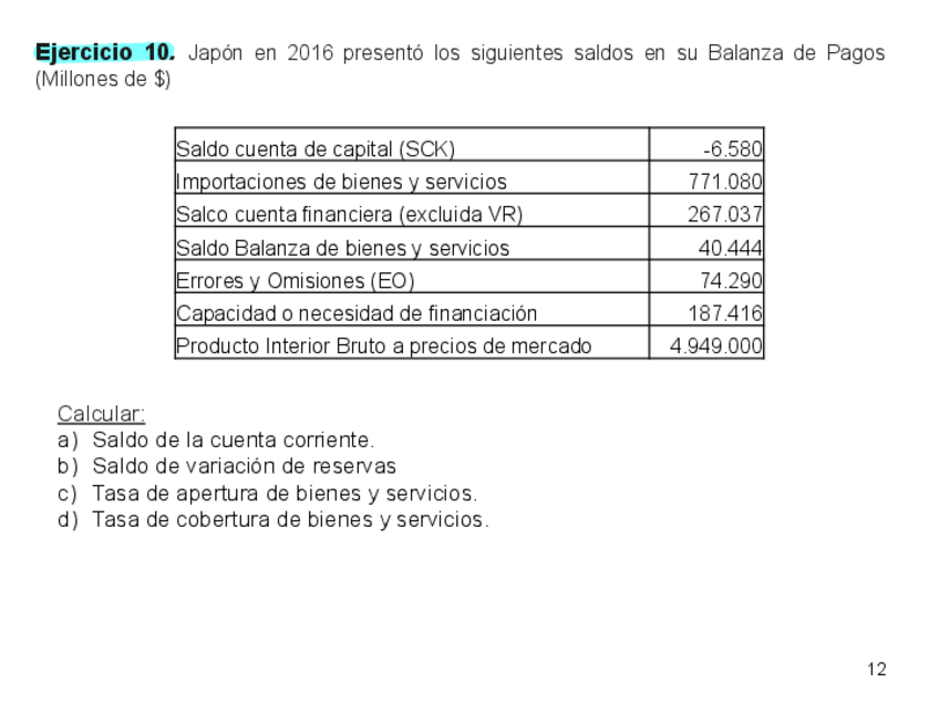 Miniatura del documento Ejercicio-10-tema-2.pdf