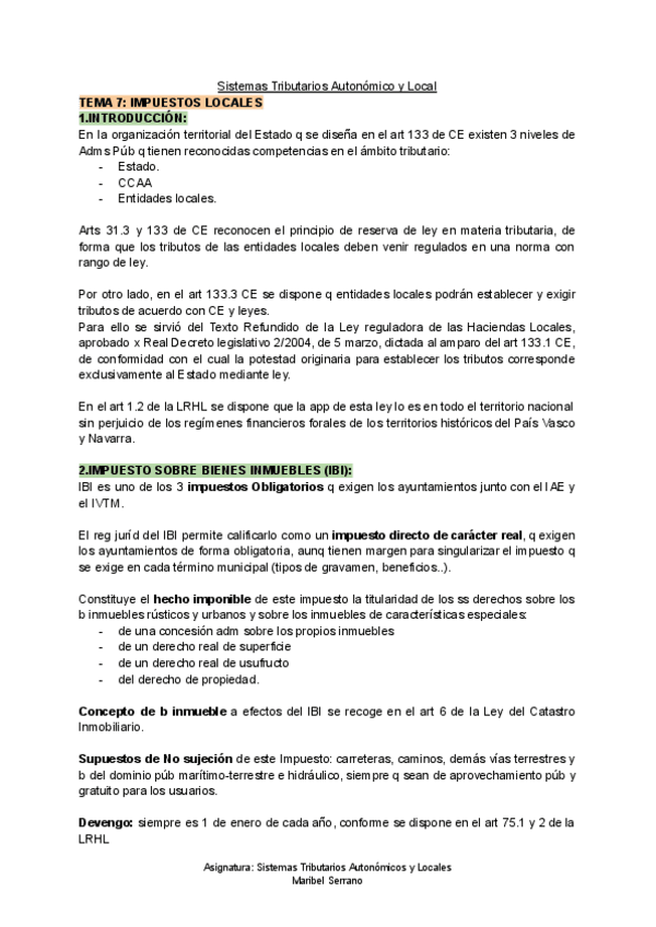 Miniatura del documento TEMA-7-Sistemas-Tributarios-Autonomico-y-Local.pdf
