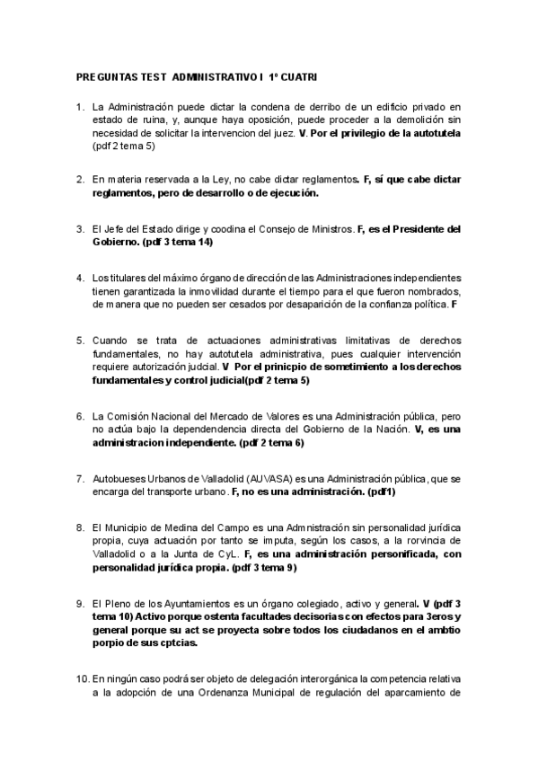 Miniatura del documento 1o-CUATRI-PREGUNTAS-TEST-ADMINISTRATIVO-I.pdf
