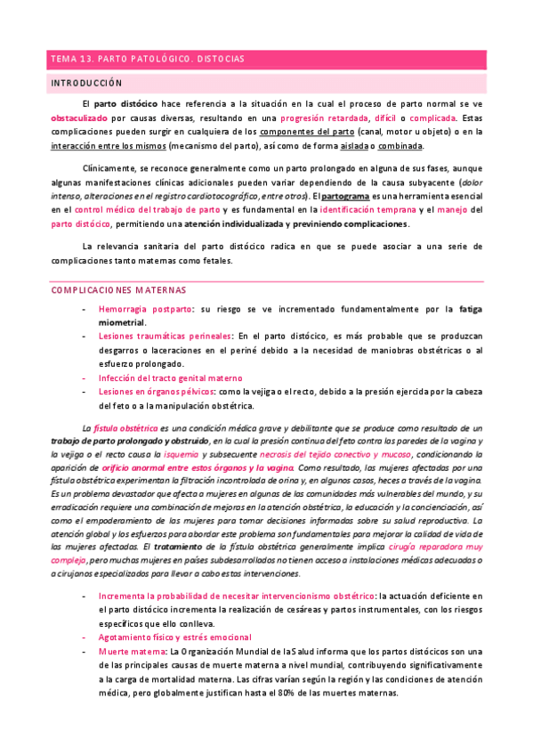 Miniatura del documento TEMA-13.-Parto-patologico.-Distocias.pdf