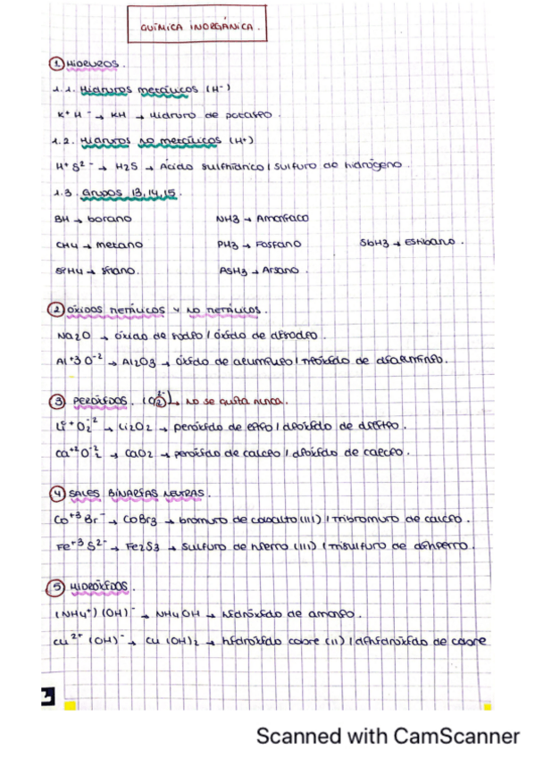 Miniatura del documento Formulacion-inorganica.pdf