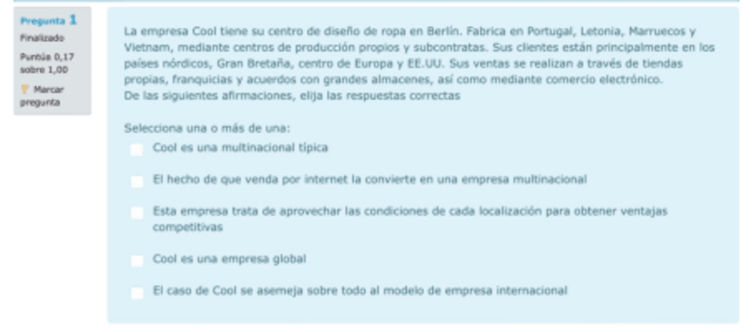 Miniatura del documento Parcial-tema-1-Al-5.pdf