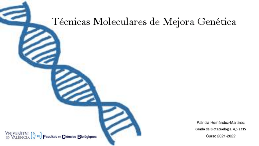 Miniatura del documento Bloque-I-problemas-Bases-geneticas-del-fenotipo.pdf