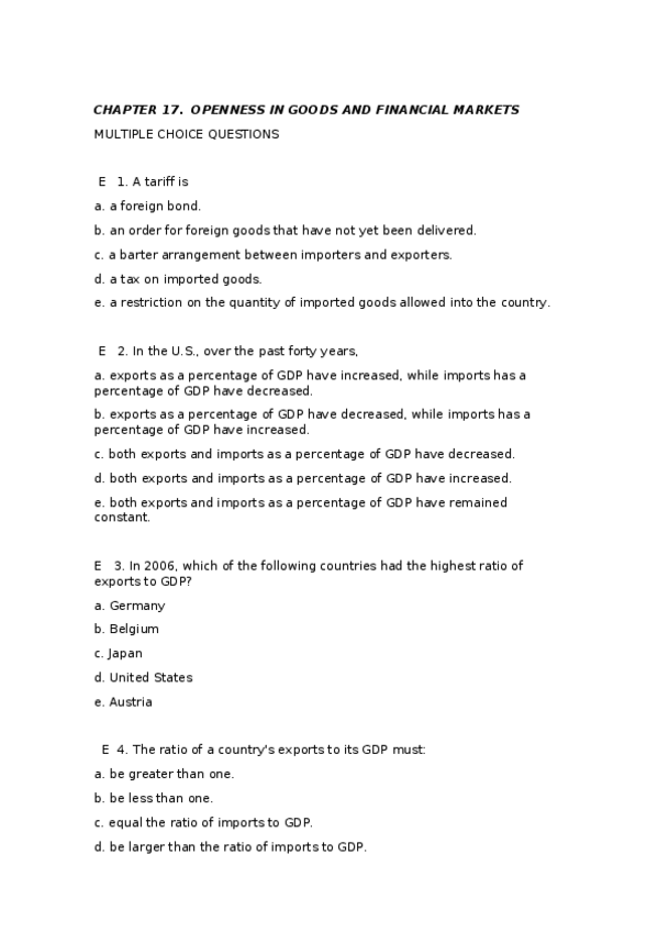Miniatura del documento Chapter-17-and-Chapter-18-Test-Bank.docx