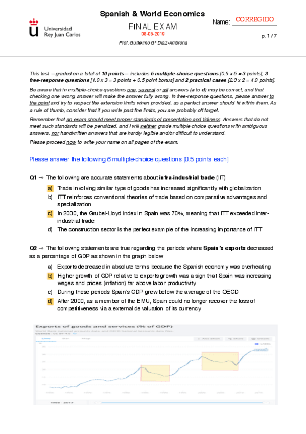 Miniatura del documento Final-Exam-URJC-Span-Econ-CORRECTED.pdf
