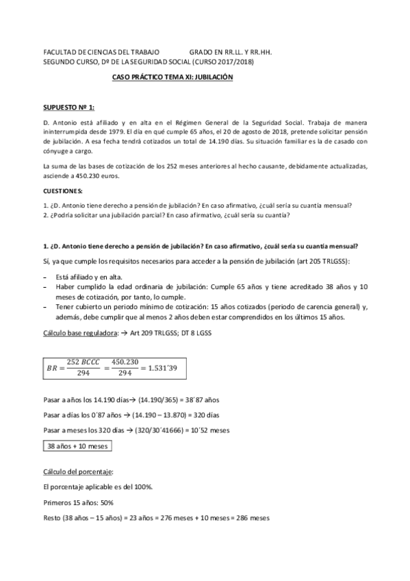 Miniatura del documento CASO PRÁCTICO JUBILACIÓN .pdf