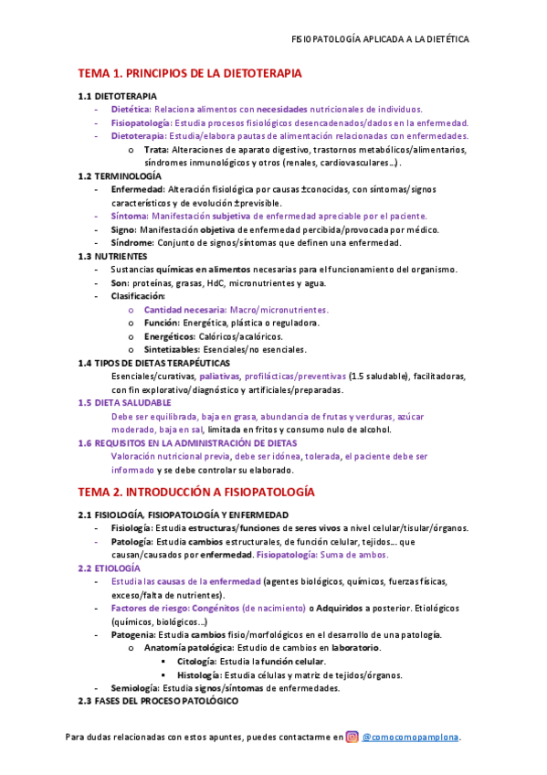 Miniatura del documento Fisiopatologia-MEDAC.pdf