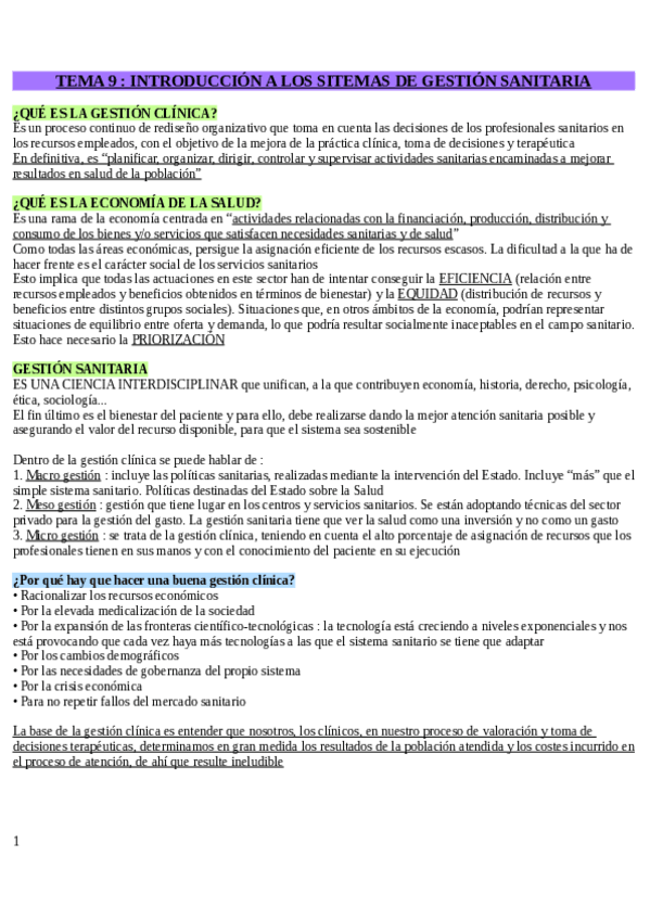 Miniatura del documento Tema-9.pdf