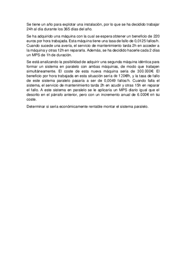 Miniatura del documento PA2-viernes-1-abril.pdf