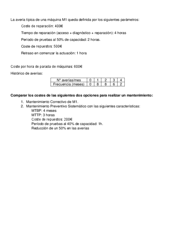 Miniatura del documento Practica-Aula-MC-vs-MP-viernes-25-febrero-PA2.pdf