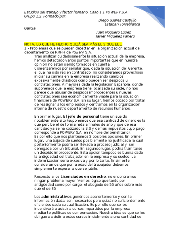 Miniatura del documento CASO-1.1-Powery.docx