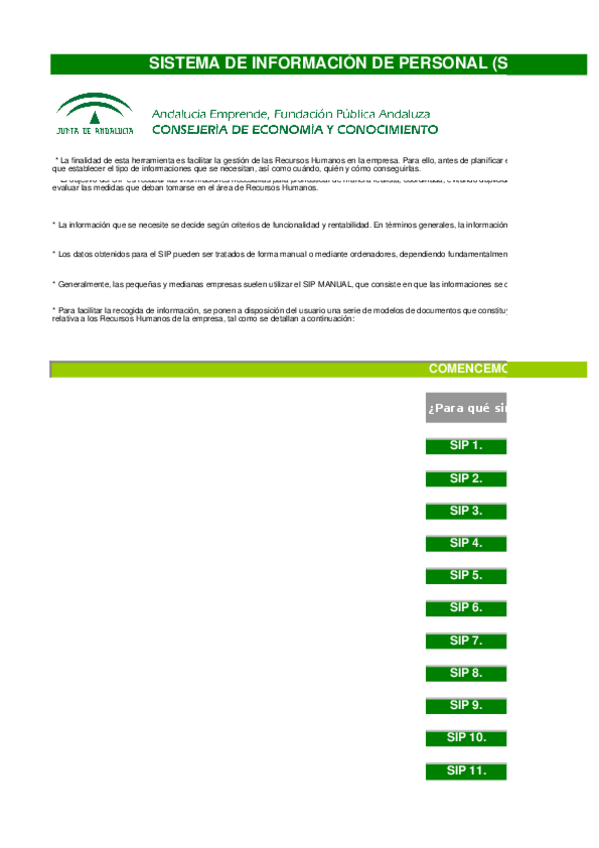 Miniatura del documento Ejemplo-SIP.xls