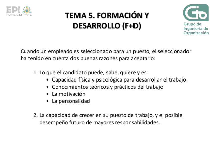 Miniatura del documento Gestion-de-RRHH-Tema-5-Formacion-y-Desarrollo-FD.pdf