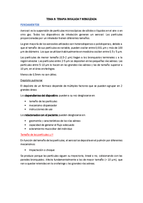 Miniatura del documento TEMA-9-MEIF-IV.pdf