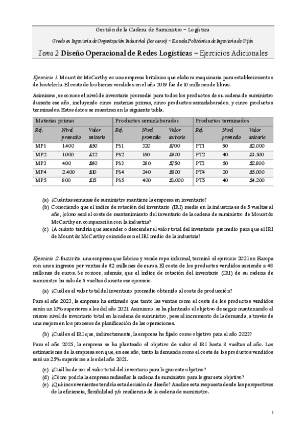 Miniatura del documento Tema-2--Ejercicios-adicionales.pdf