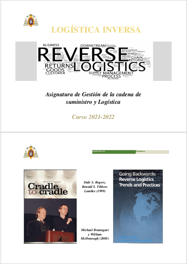 Miniatura del documento 04-Logistica-Inversa-GCSL-2021-2022SIN-TAPAR.docx