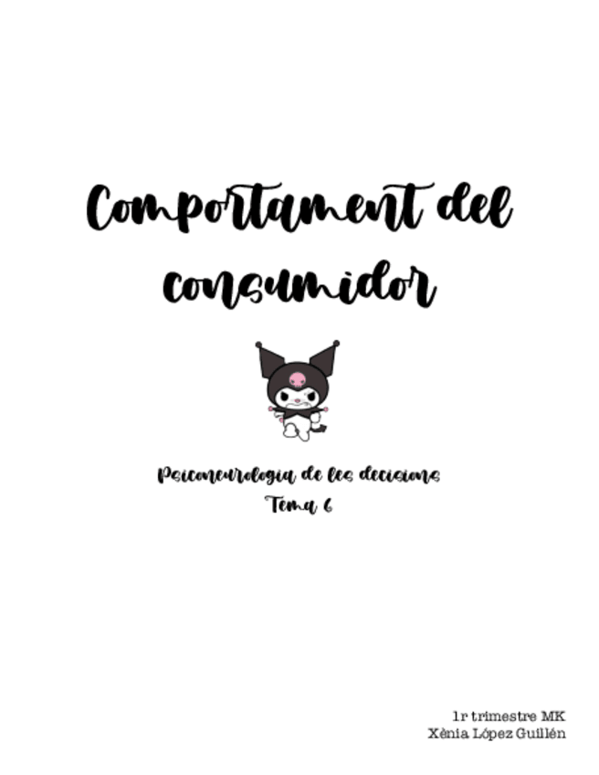 Miniatura del documento Tema-6-Comportament-del-Consumidor.pdf