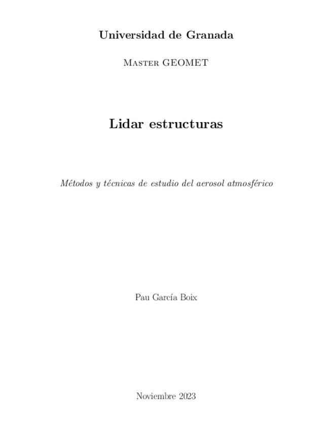 Miniatura del documento Lidarestructuras.pdf