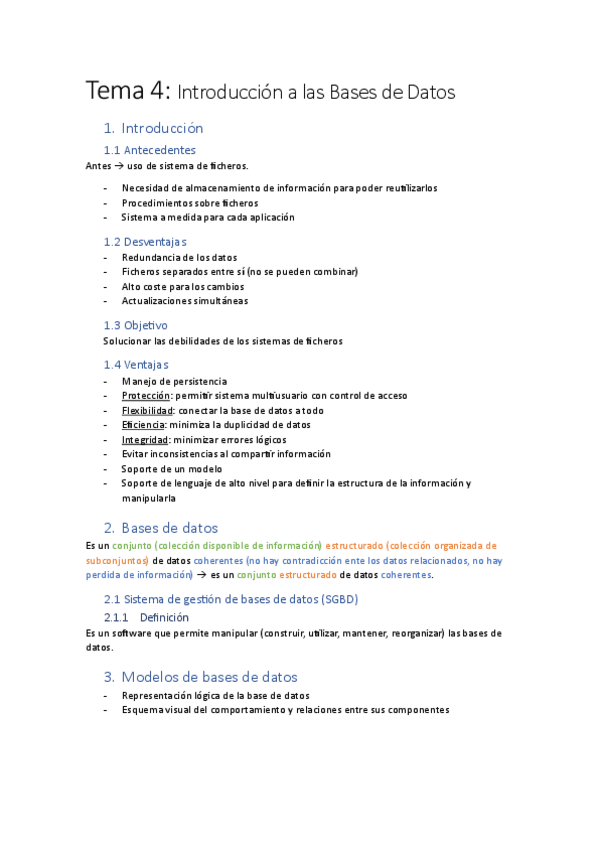 Miniatura del documento Tema-4-Bases-de-datos.pdf