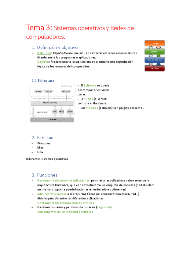 Miniatura del documento Tema-3-Sistemas-operativos-y-Redes-de-computadores.pdf