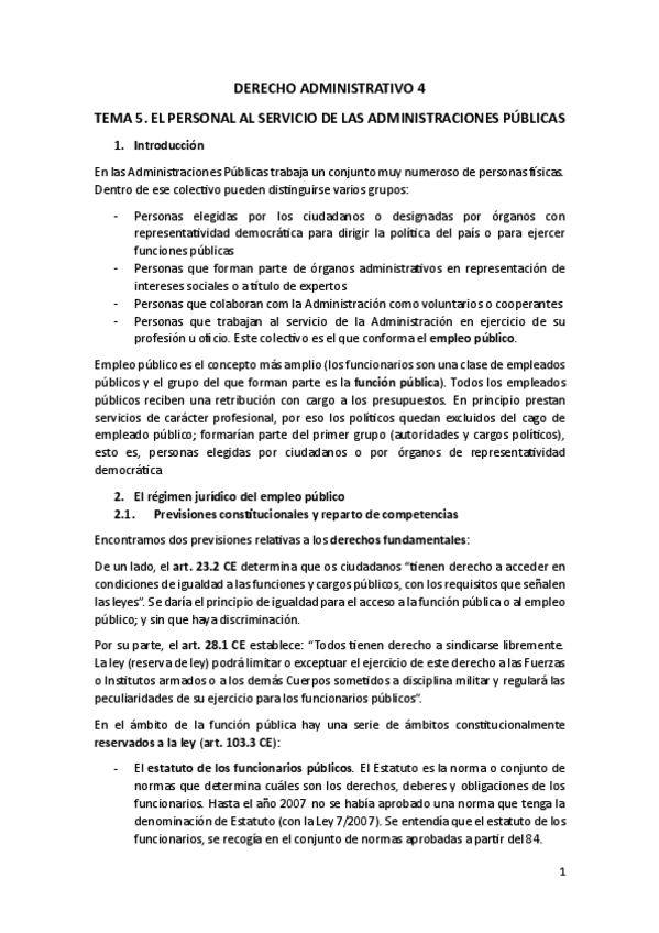Miniatura del documento Tema-5-Adm-parte-examen.pdf