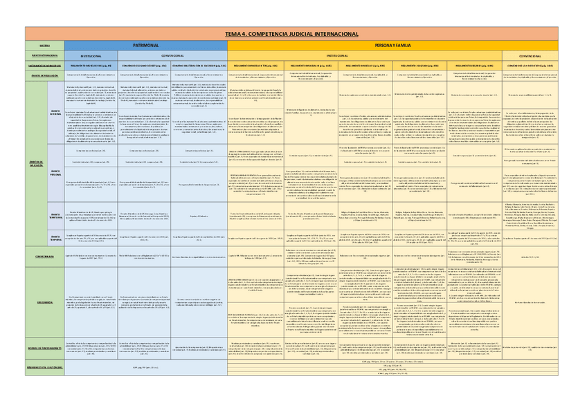 Miniatura del documento DIPriv-04-INSTRUMENTOS-CJI-2023.pdf