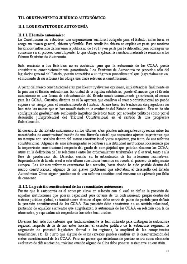 Miniatura del documento T11-Apuntes-de-MANUAL-Organos-CE.pdf
