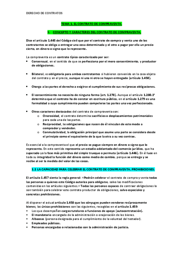 Miniatura del documento DERECHO-DE-CONTRATOS-COMPLETO-2023.pdf