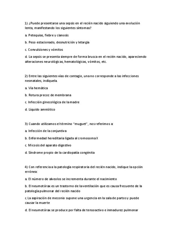 Miniatura del documento Segundo-parcial-preguntas-sin-respuestas-1.pdf