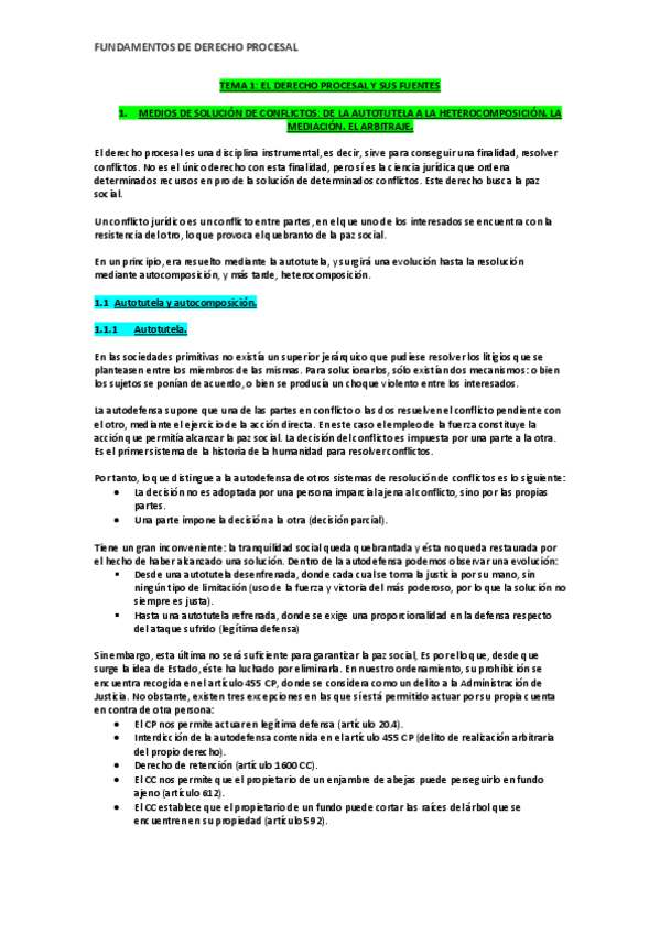Miniatura del documento FUNDAMENTOS-DE-D.-PROCESAL-COMPLETO-2023.pdf