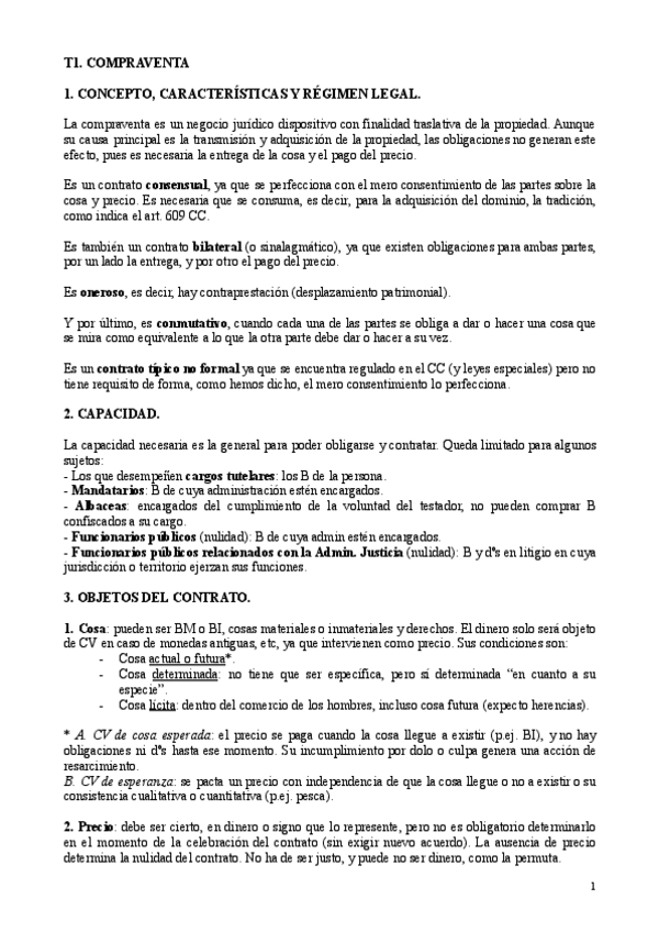 Miniatura del documento T1-COMPRAVENTA.pdf