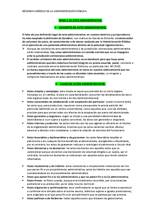 Miniatura del documento R.-JURIDICO-DE-LA-ADMIN.-PUBLICA-COMPLETO-2023.pdf