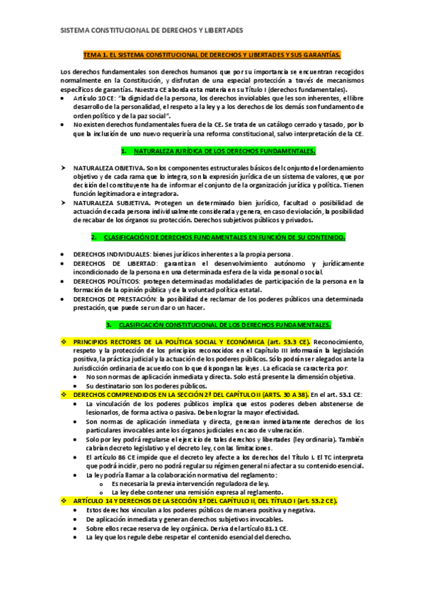 Miniatura del documento SISTEMA-CONSTITUCIONAL-DE-DERECHOS-Y-LIBERTADES-2023.pdf