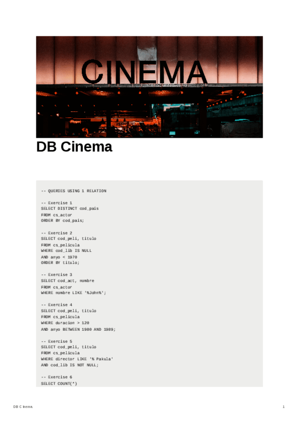 Miniatura del documento Cinema.pdf