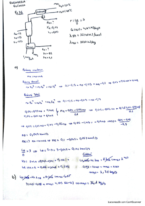 Miniatura del documento Entrega-tema-3.pdf
