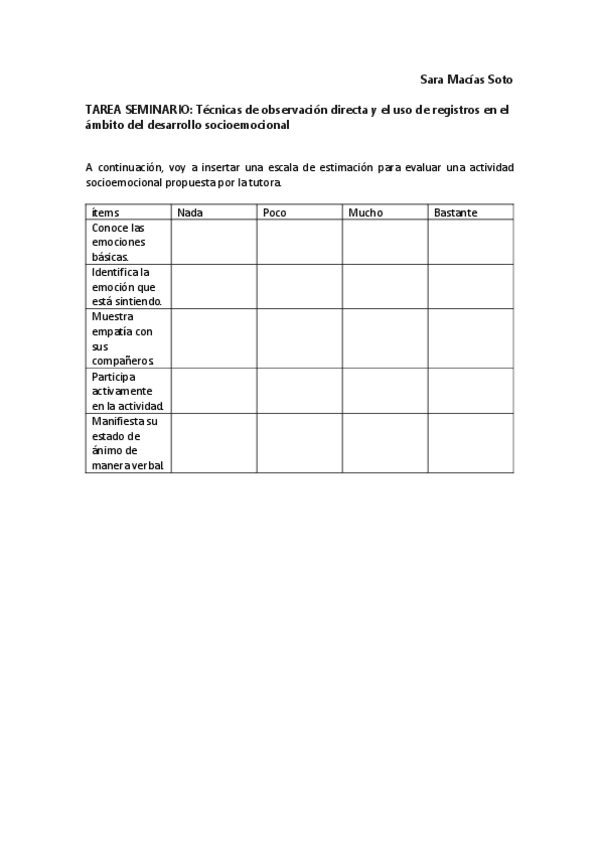 Miniatura del documento seminario-tecnicas-de-observacion.pdf