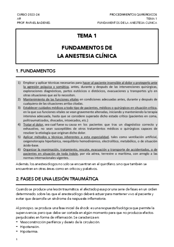 Miniatura del documento Comision-ACP.pdf