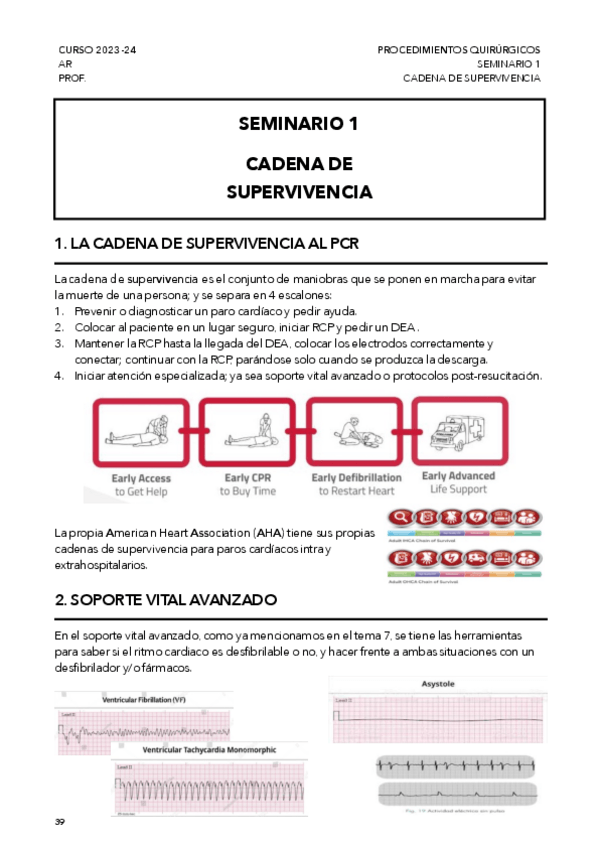 Miniatura del documento SEMINARIOS-INFO-ADICIONAL-A-TEORIA.pdf