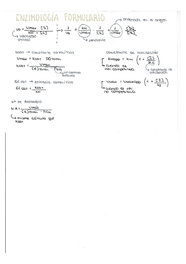 Miniatura del documento Problemas Tampones y Enzimología.pdf