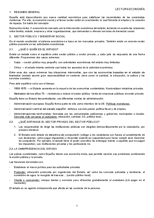 Miniatura del documento LECTURA-EXAMEN-MACROECONOMIA.pdf