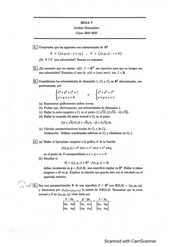 Miniatura del documento Hoja-7.pdf