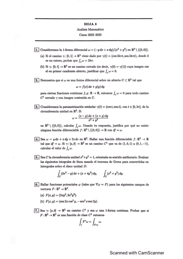 Miniatura del documento Hoja-8.pdf