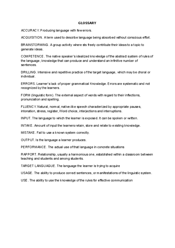 Miniatura del documento UNIT-1-MET-sin-metodos.pdf