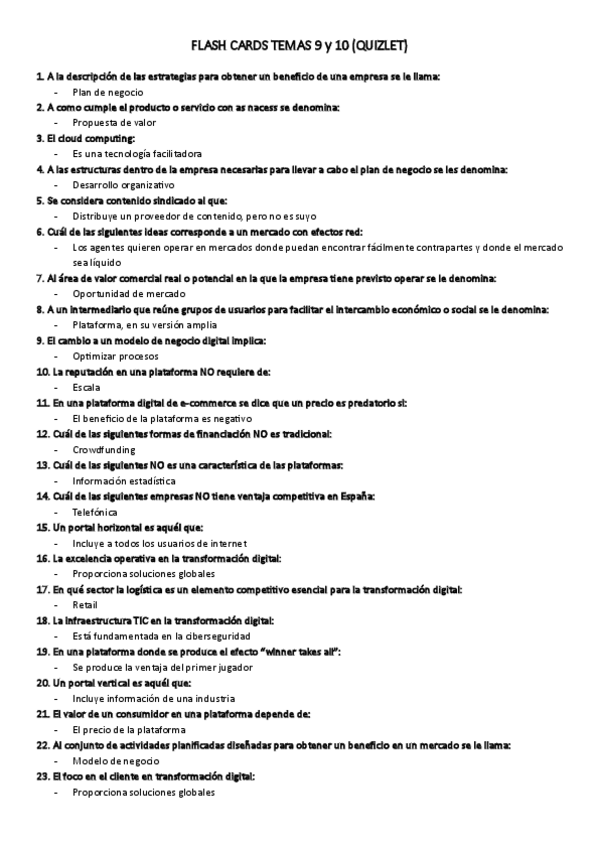 Miniatura del documento FLASH-CARDS-TEMAS-9-y-10.pdf
